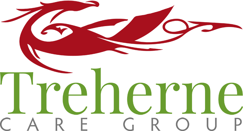 Treherne Care Group